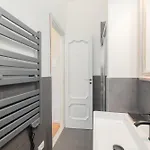 Apartment Saluzzo Urban *